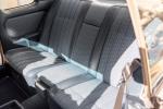 Mercedes-Benz 280 CE 1978 года (EU)